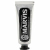 Hambapasta Marvis Amarelli Licorice, lagritsa ja piparmündi maitse, 25 ml