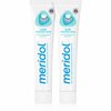 Meridol hambapasta igemete kaitseks, 2 x 75 ml