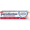 Hambapasta Parodontax Complete Protection Extra Fresh, 75 ml