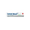 Lacer Blanc Plus valgendav hambapasta, 125 ml