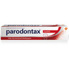 Parodontax Classic hambapasta, 75 ml