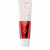 Swissdent Extreme Whitening valgendav hambapasta, 100 ml