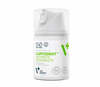 Hambapasta VetExpert Caryodent Enzymatic, 50 ml