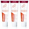 Hambapasta Elmex Anti-Caries Professional, 3 x 75 ml