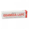 Laboratorio Pelayo Odamida Lape hambapasta, 75ml