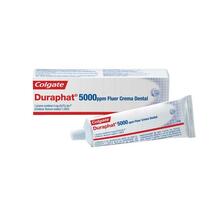 Hambapasta Colgate Duraphat 5000 ppm fluor, 31 g
