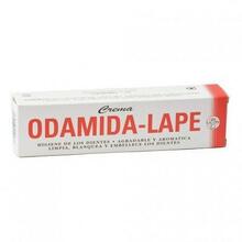 Laboratorio Pelayo Odamida Lape hambapasta, 75ml