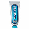 Marvis Aquatic Mint hambapasta, 25 ml