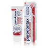 Parodontax Complete Protection Whitening valgendav hambapasta, 75 ml