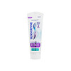 Hambapasta Sensodyne Clinical Repair Active Clean, 75 ml