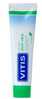 Hambapasta Vitis Mint, 150 ml