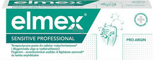 Hambapasta Elmex Sensitive Professional, 20 ml