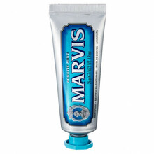 Marvis Aquatic Mint hambapasta, 25 ml