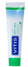 Hambapasta Vitis Mint, 150 ml