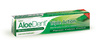 Hambapasta Aloe Dent Triple Action, 100 ml