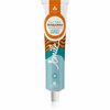 Ben&Anna Cinnamon Orange ökoloogiline hambapasta, 75 ml