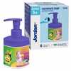 Jordan Junior laste hambapasta dosaatoriga, 6+, 150 ml