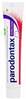 Parodontax Ultra Clean hambapasta, 75 ml
