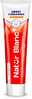Sylveco Natur Blanc remineraliseeriv hambapasta magusa kaneeliga, 100 ml
