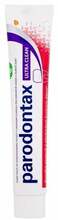 Parodontax Ultra Clean hambapasta, 75 ml