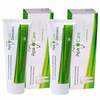 Hambapasta Apacare, 150 ml