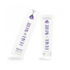 Beyond Pearl White Whitening Sensitivity hambapasta tundlikele hammastele, 120g