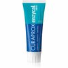 Hambapasta Curaprox Enzycal Zero, 75 ml