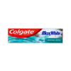 Hambapasta Colgate Max White Crystals, 100 ml