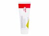 Edelwhite Osmotonic hambapasta, 75 ml
