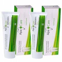 Hambapasta Apacare, 150 ml