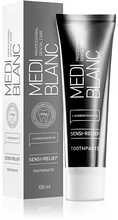 Hambapasta Mediblanc Sensi-Relief tundlikele hammastele, 100 ml