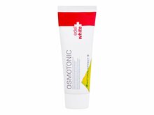 Edelwhite Osmotonic hambapasta, 75 ml