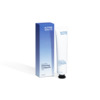 Alpine White valgendav hambapasta Extra White, 75ml