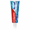 Colgate Max Fresh Cooling Crystals valgendav hambapasta, 75 ml