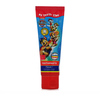 Hambapasta lastele Nickelodeon Paw Patrol, 75 ml