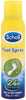 Pihustatav jaladeodorant Scholl Fresh Step, 150 ml