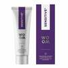 Woom Sensitive+ hambapasta tundlikele hammastele, 75 ml