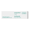 Ziaja hambapasta salveiga ilma fluoridita Mintperfect, 75 ml