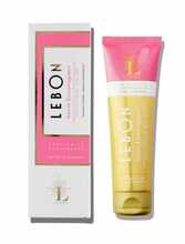 Hambapasta Lebon Sweet Extravagance roosi, apelsiniõite ja piparmündiga, 75ml