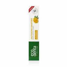 Ecodenta hambapasta tundlikele hammastele, 75 ml