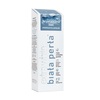 Valgendav hambapasta Biala Perla Extra White, 75ml