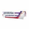Hambapasta veritsevatele igemetele Parodontax Ultra Clean, 75 ml