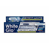 White Glo Instant White hambapasta, 115 ml