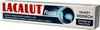 Hambapasta Lacalut Flora Fresh Breath, 75 ml