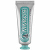 Marvis Anise Mint aniisi ja piparmündi hambapasta, 25 ml