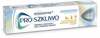Hambapasta Sensodyne Gentle Whitening, 75 ml