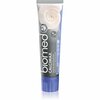 Hambapasta Splat Biomed Calcimax, 100 g