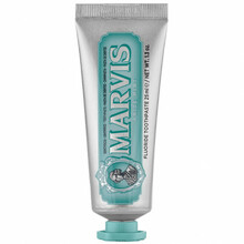 Marvis Anise Mint aniisi ja piparmündi hambapasta, 25 ml