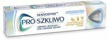 Hambapasta Sensodyne Gentle Whitening, 75 ml
