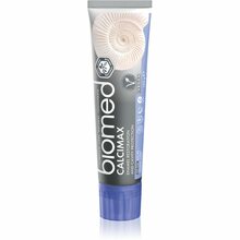 Hambapasta Splat Biomed Calcimax, 100 g